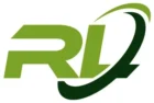ramilandscape.com